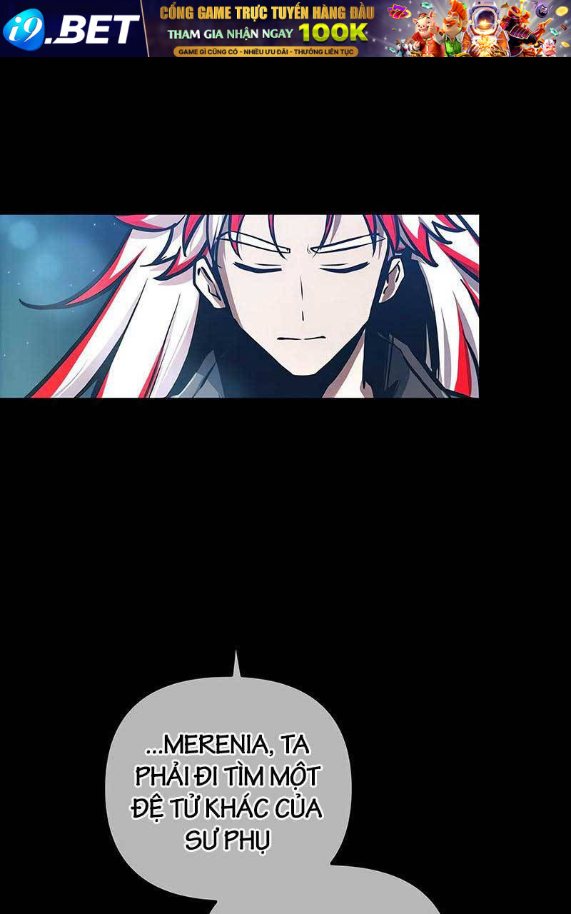 Chiền Thần Tự Sát Hồi Quy 97