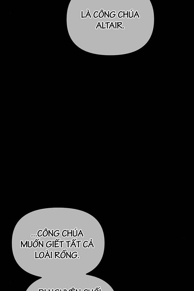 Chiền Thần Tự Sát Hồi Quy 97