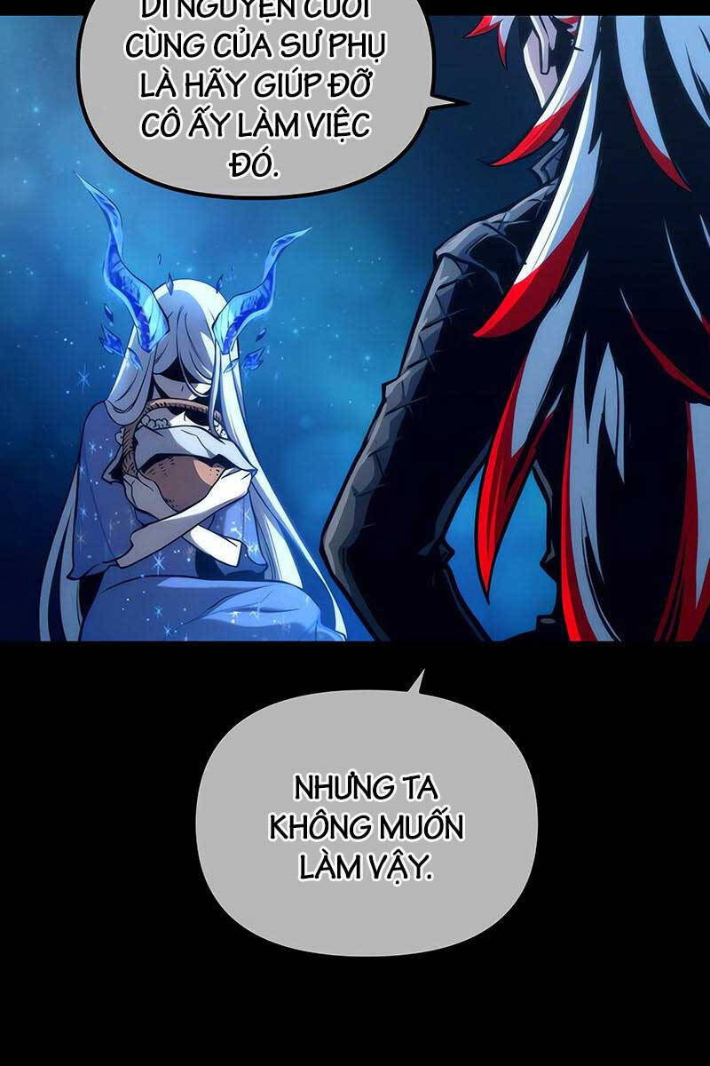 Chiền Thần Tự Sát Hồi Quy 97