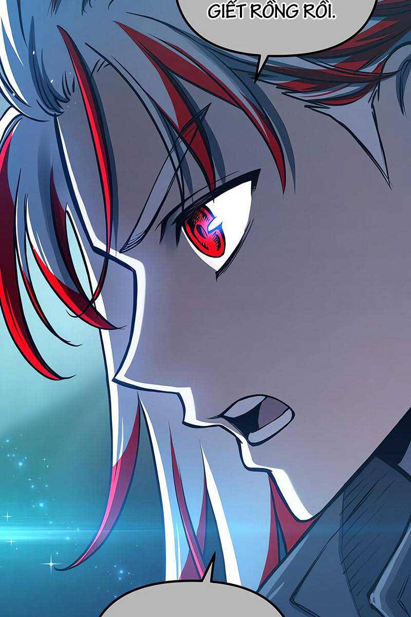 Chiền Thần Tự Sát Hồi Quy 97