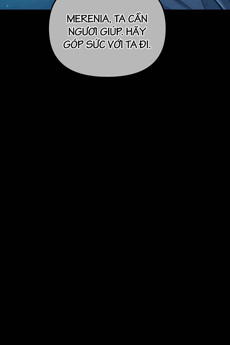 Chiền Thần Tự Sát Hồi Quy 97