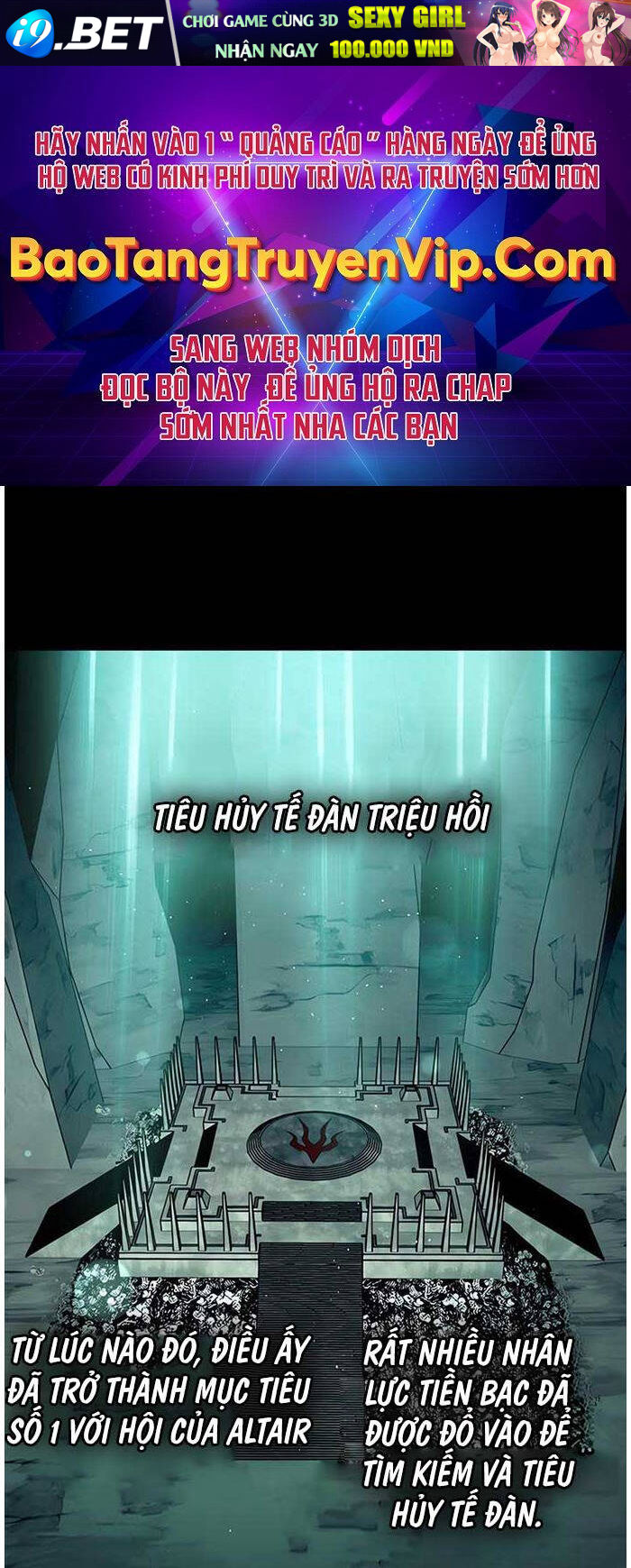 Chiền Thần Tự Sát Hồi Quy 99