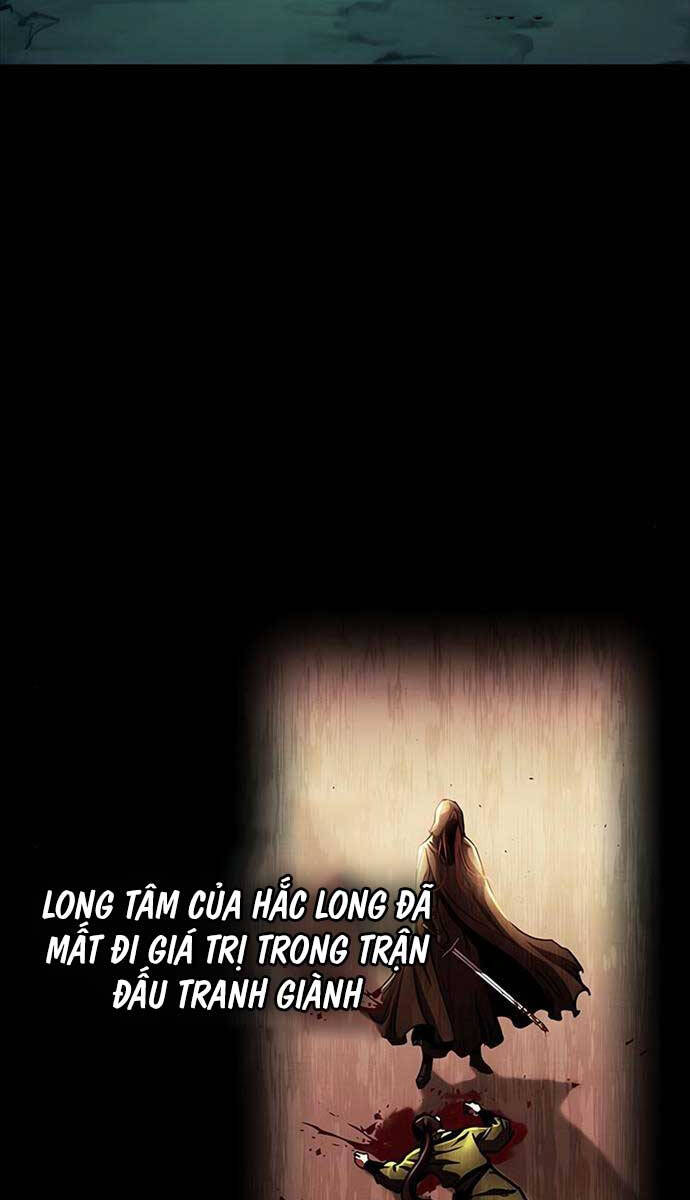 Chiền Thần Tự Sát Hồi Quy 99