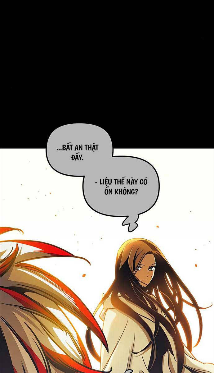 Chiền Thần Tự Sát Hồi Quy 99