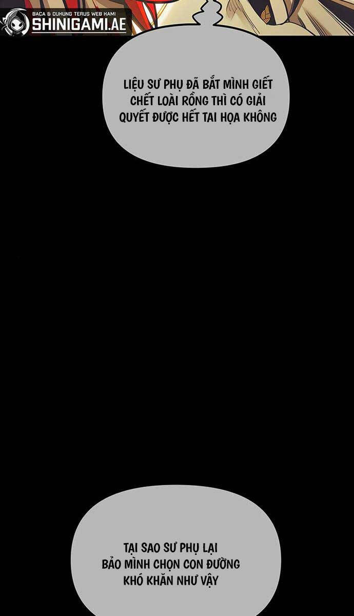 Chiền Thần Tự Sát Hồi Quy 99