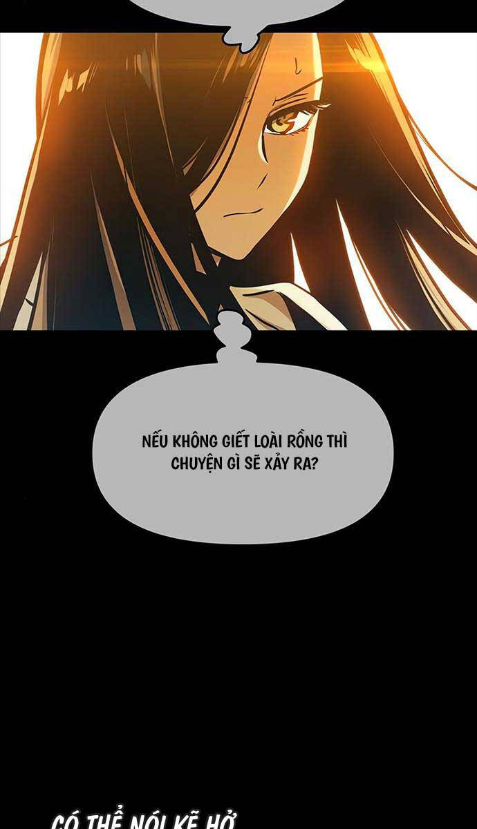 Chiền Thần Tự Sát Hồi Quy 99