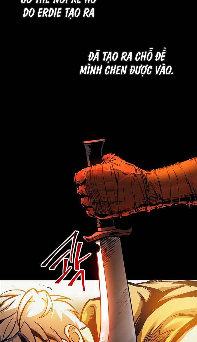 Chiền Thần Tự Sát Hồi Quy 99