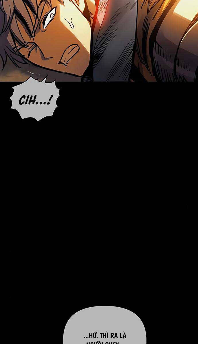 Chiền Thần Tự Sát Hồi Quy 99