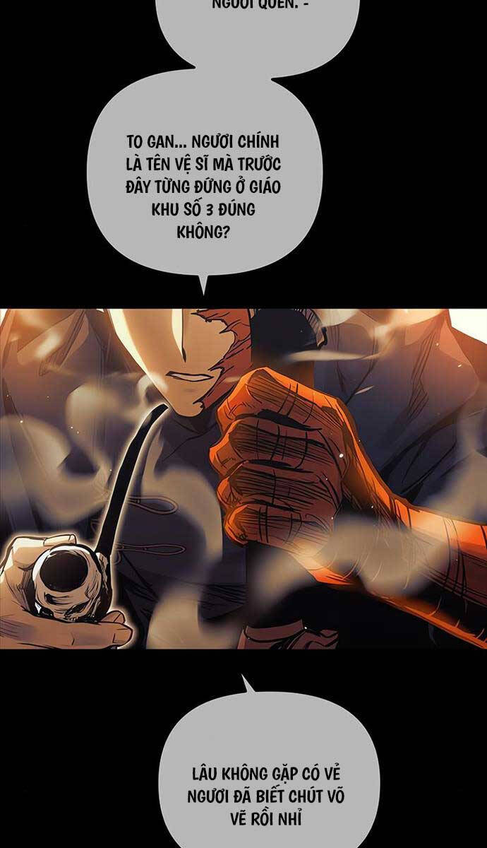 Chiền Thần Tự Sát Hồi Quy 99