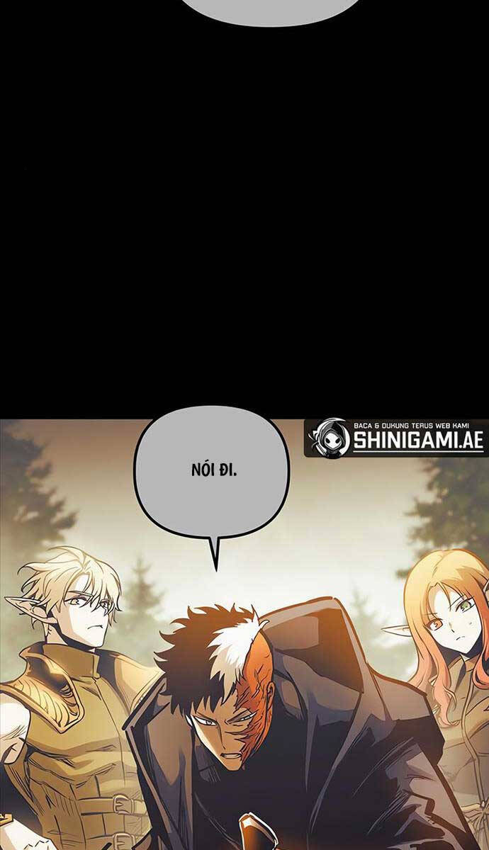 Chiền Thần Tự Sát Hồi Quy 99