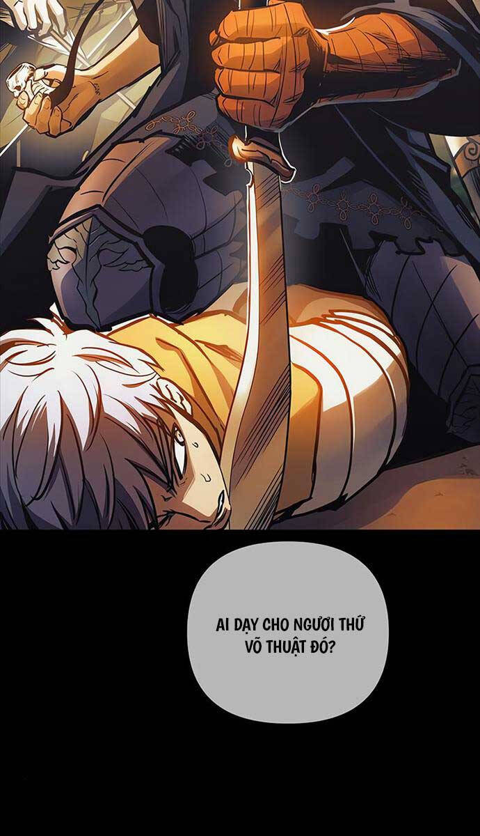 Chiền Thần Tự Sát Hồi Quy 99