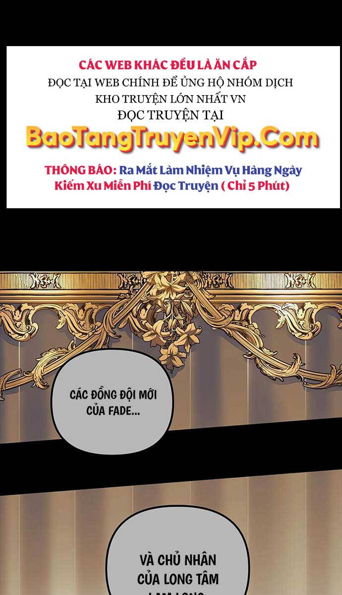 Chiền Thần Tự Sát Hồi Quy 99