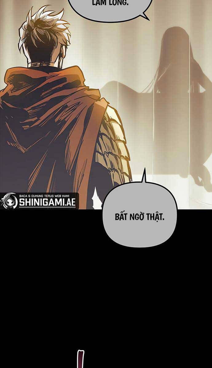 Chiền Thần Tự Sát Hồi Quy 99