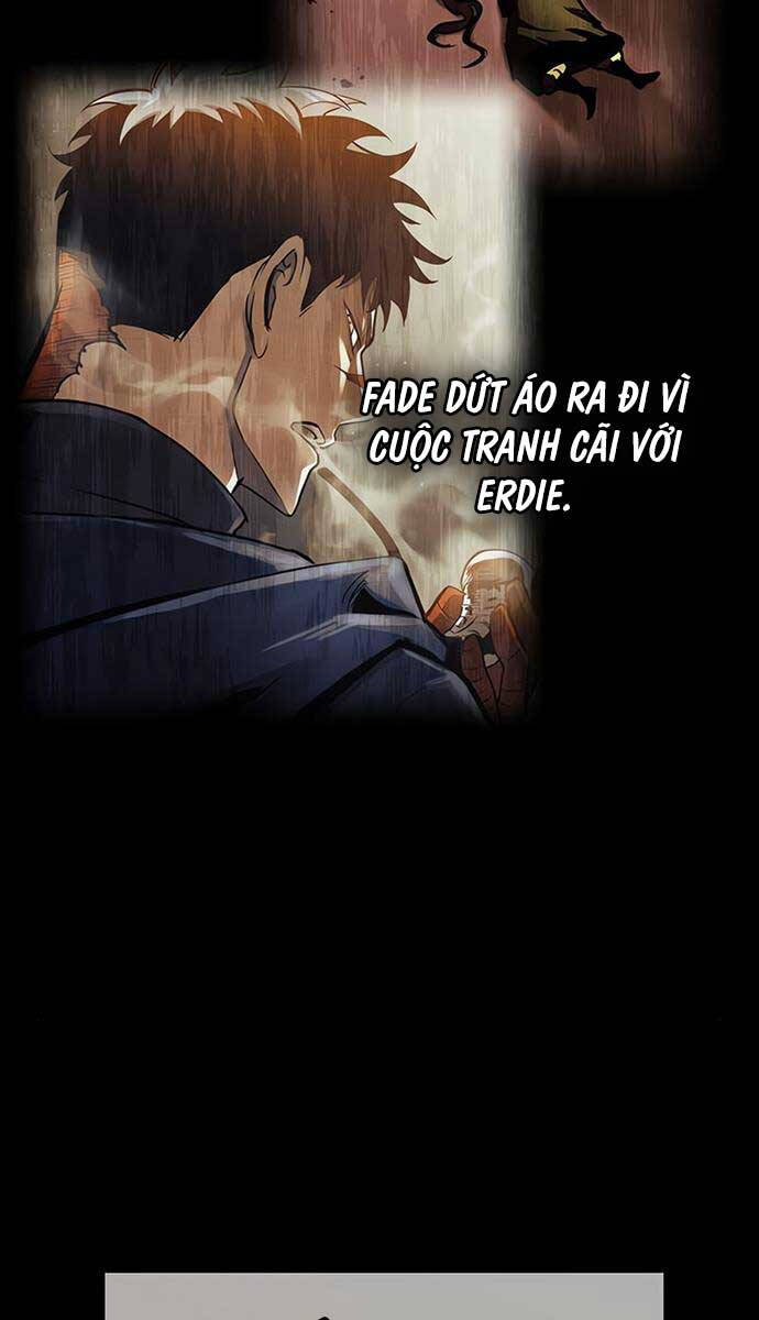 Chiền Thần Tự Sát Hồi Quy 99