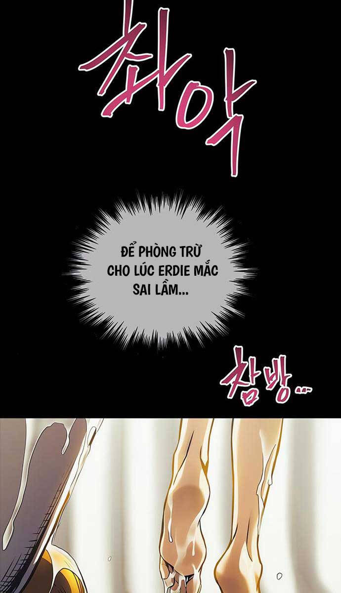 Chiền Thần Tự Sát Hồi Quy 99