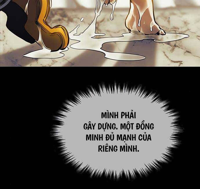 Chiền Thần Tự Sát Hồi Quy 99