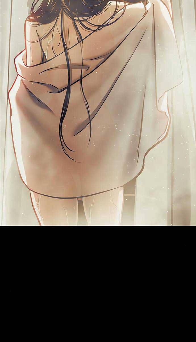 Chiền Thần Tự Sát Hồi Quy 99