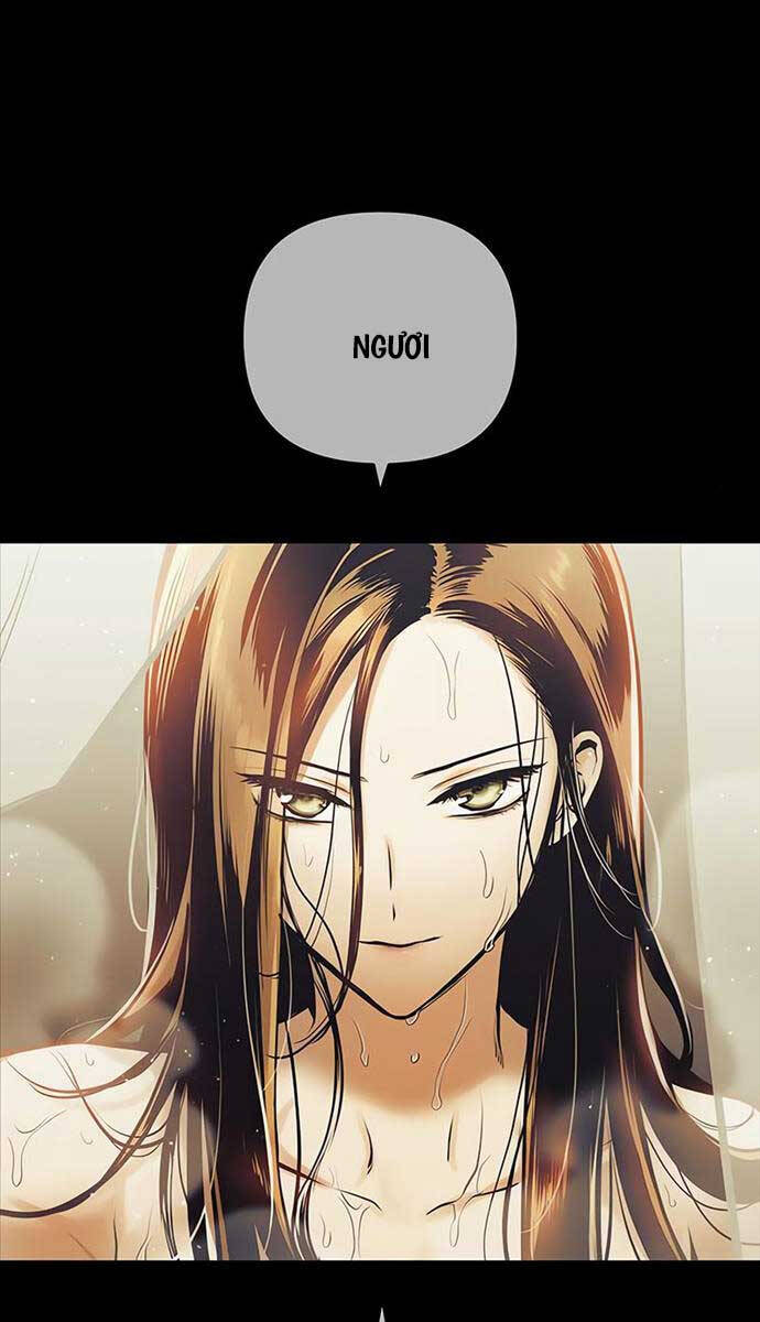 Chiền Thần Tự Sát Hồi Quy 99