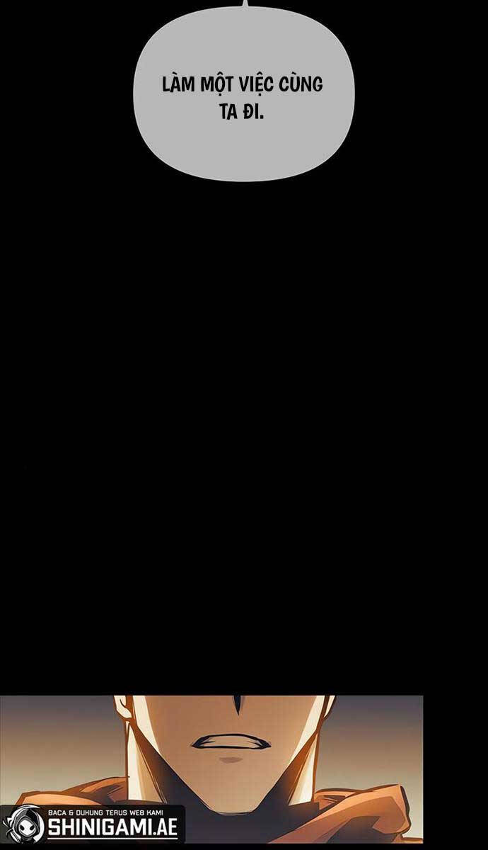 Chiền Thần Tự Sát Hồi Quy 99