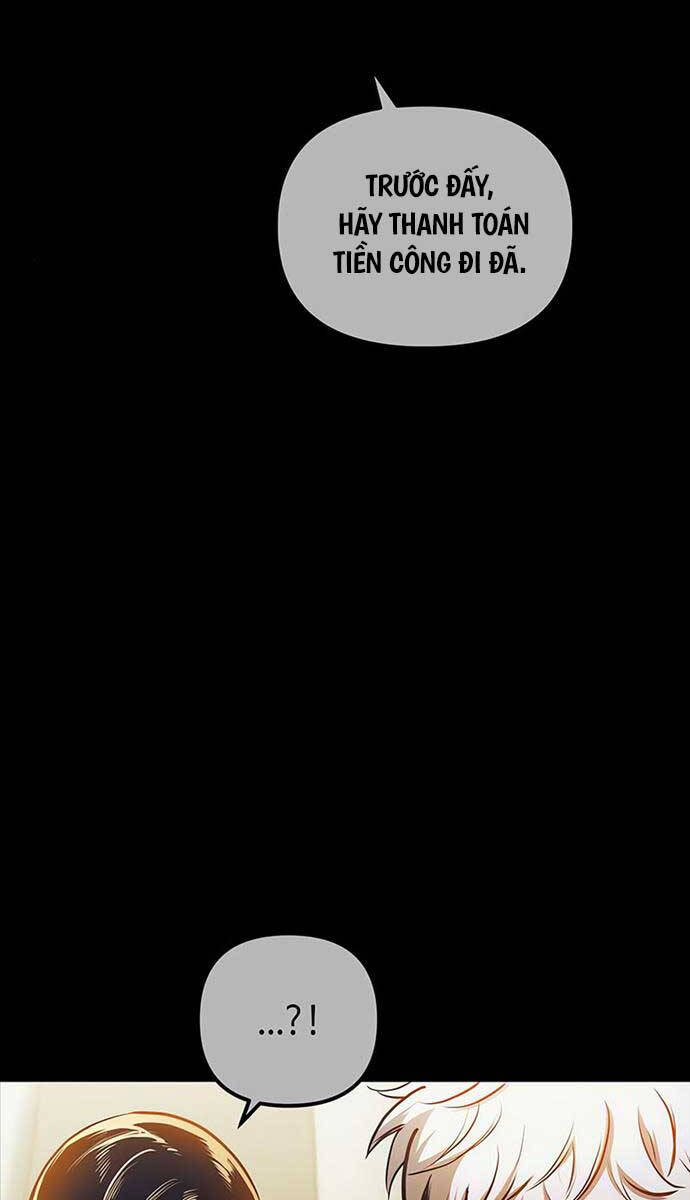 Chiền Thần Tự Sát Hồi Quy 99