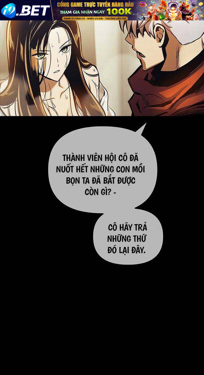 Chiền Thần Tự Sát Hồi Quy 99