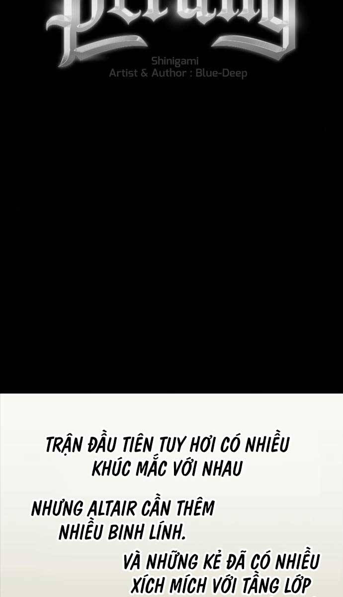 Chiền Thần Tự Sát Hồi Quy 99