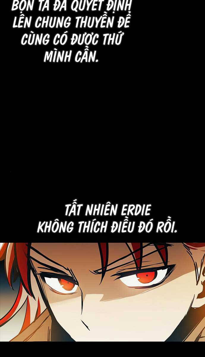 Chiền Thần Tự Sát Hồi Quy 99