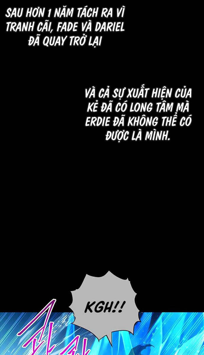 Chiền Thần Tự Sát Hồi Quy 99