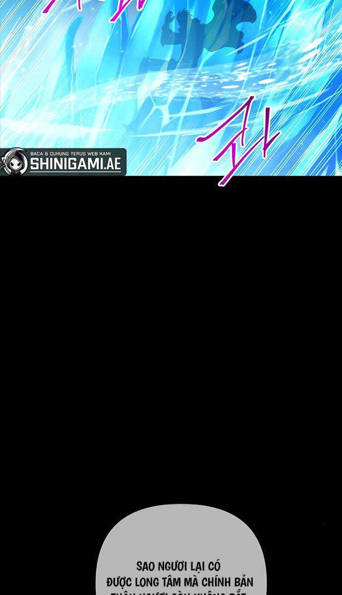 Chiền Thần Tự Sát Hồi Quy 99