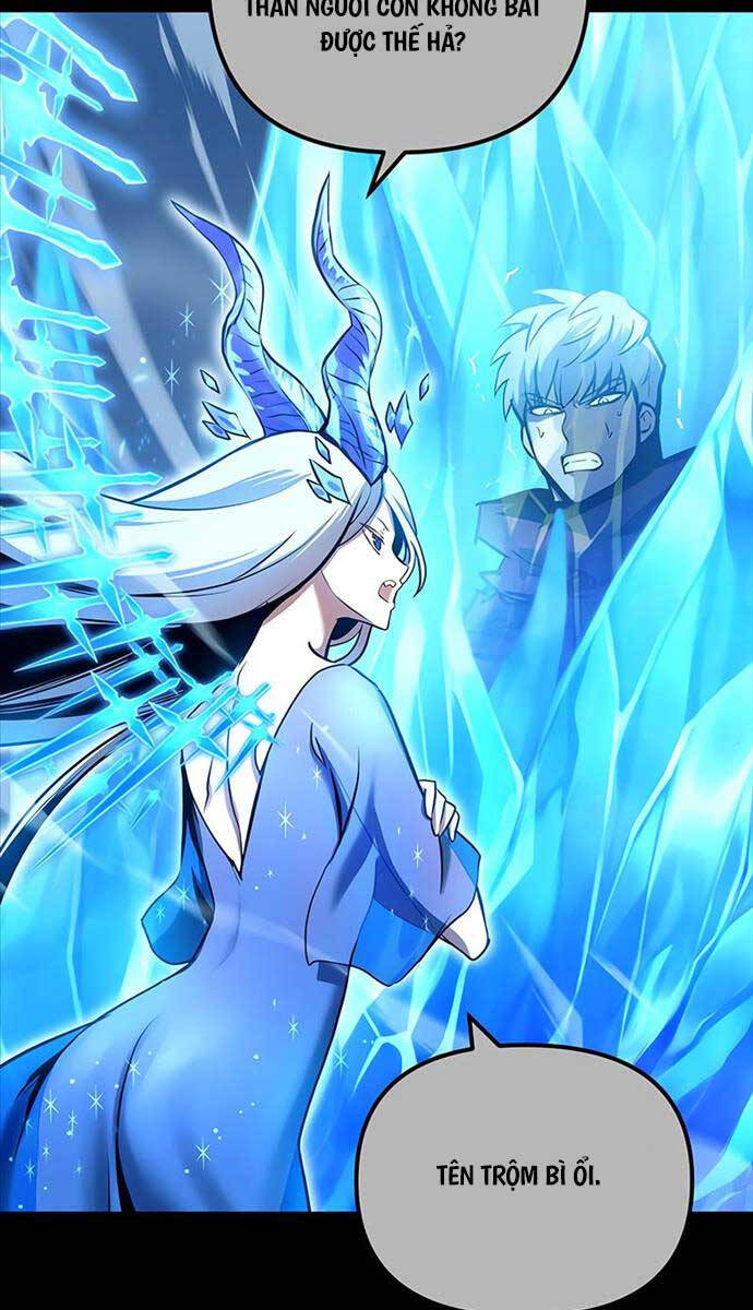 Chiền Thần Tự Sát Hồi Quy 99