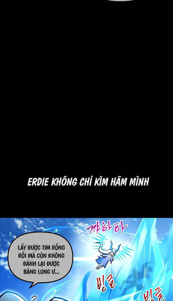 Chiền Thần Tự Sát Hồi Quy 99