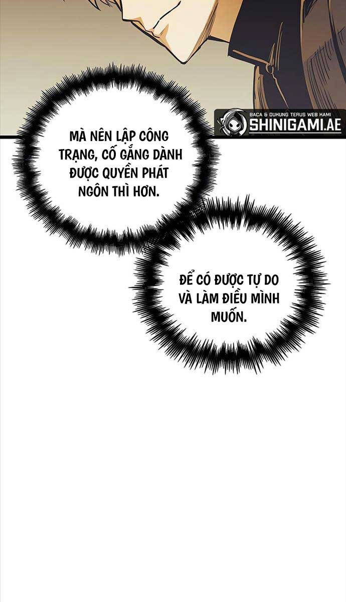 Chiền Thần Tự Sát Hồi Quy 99