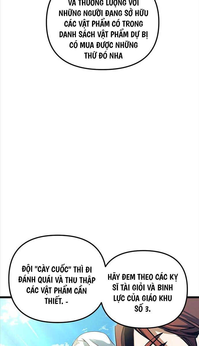 Chiền Thần Tự Sát Hồi Quy 99