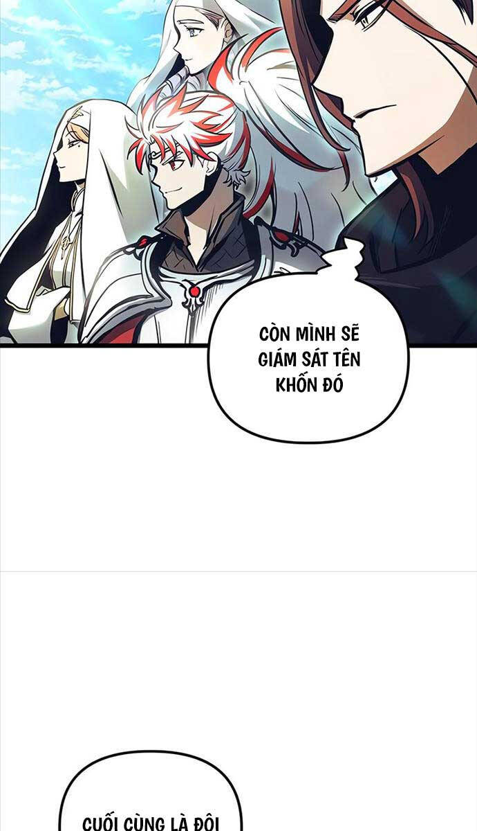 Chiền Thần Tự Sát Hồi Quy 99