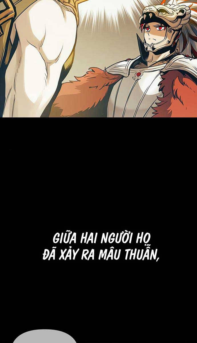 Chiền Thần Tự Sát Hồi Quy 99