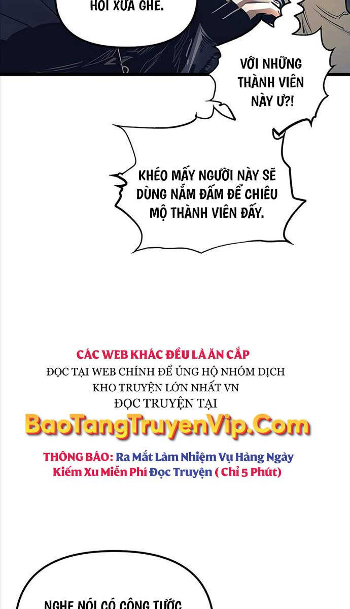 Chiền Thần Tự Sát Hồi Quy 99