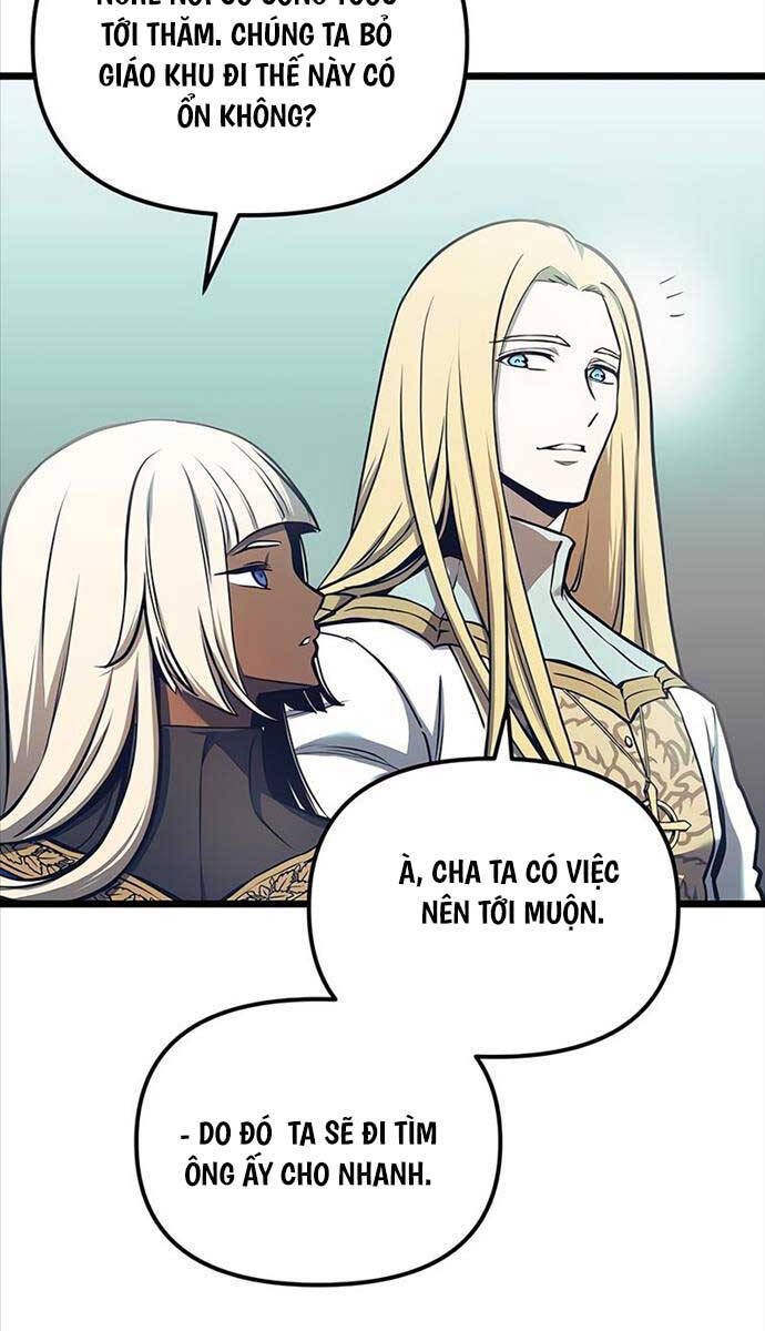 Chiền Thần Tự Sát Hồi Quy 99