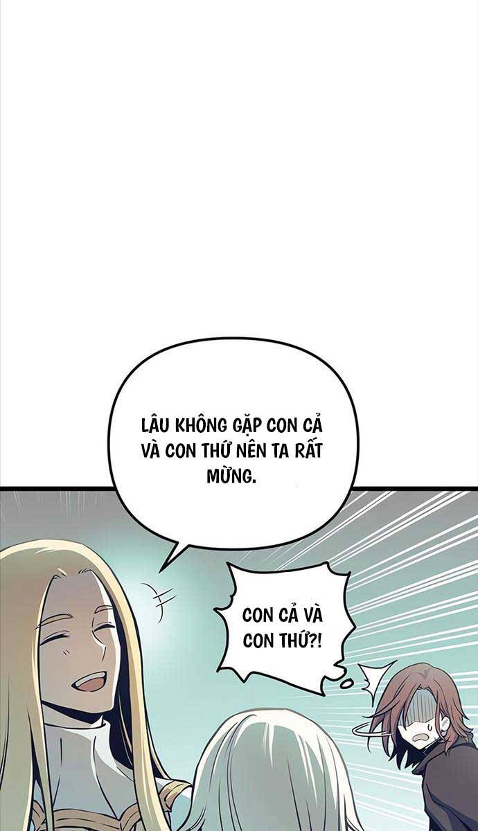 Chiền Thần Tự Sát Hồi Quy 99