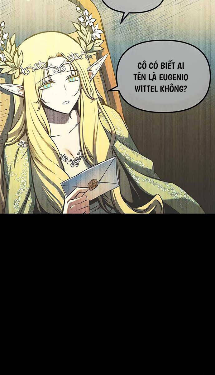 Chiền Thần Tự Sát Hồi Quy 99