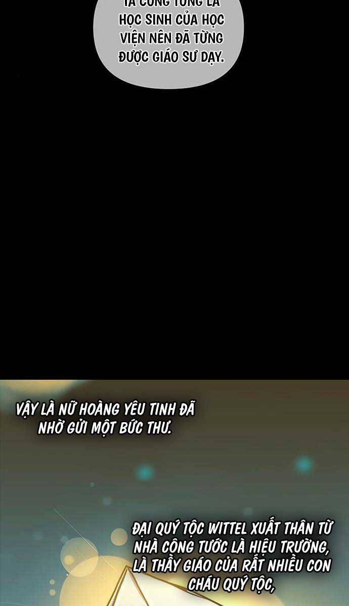 Chiền Thần Tự Sát Hồi Quy 99