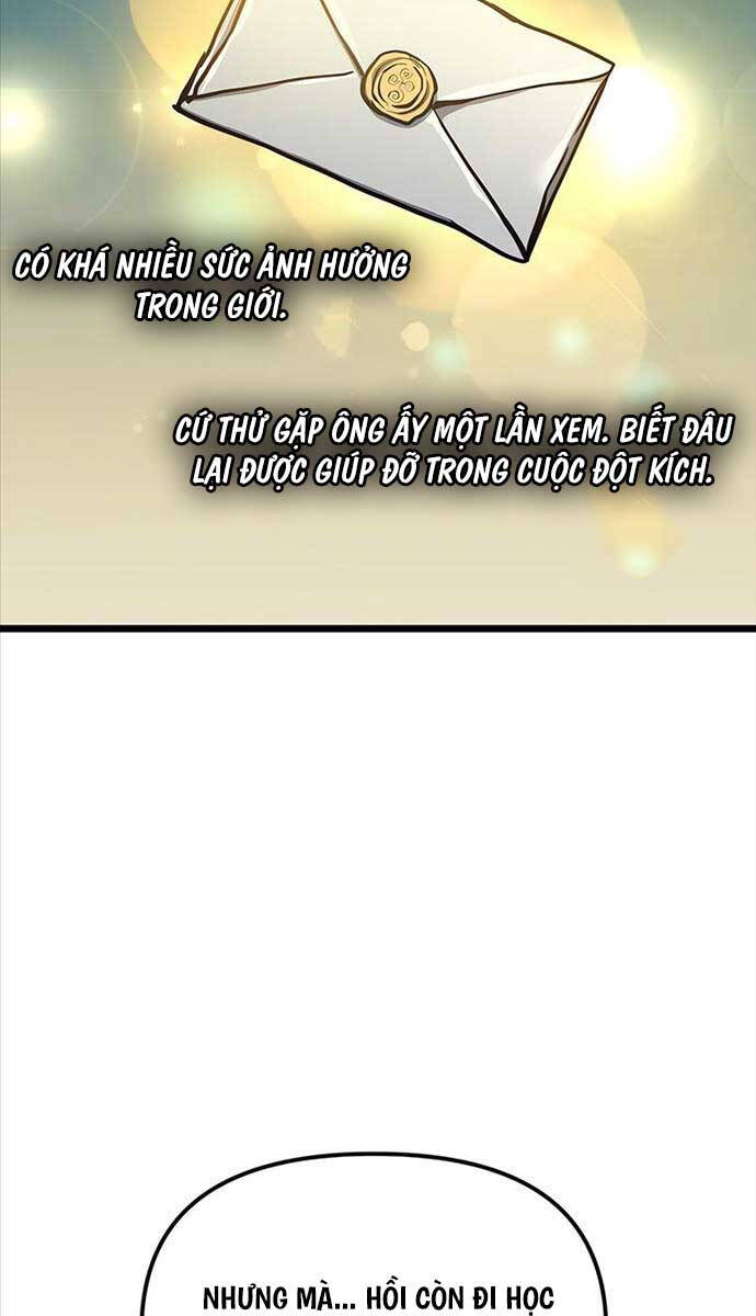 Chiền Thần Tự Sát Hồi Quy 99