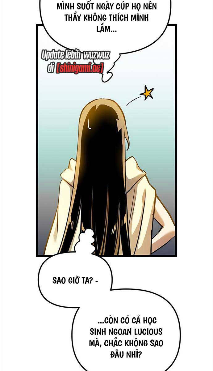 Chiền Thần Tự Sát Hồi Quy 99