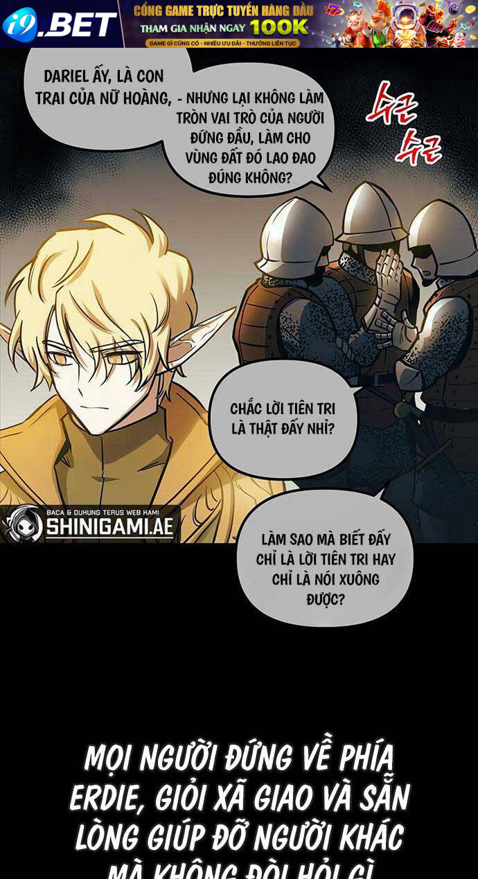 Chiền Thần Tự Sát Hồi Quy 99