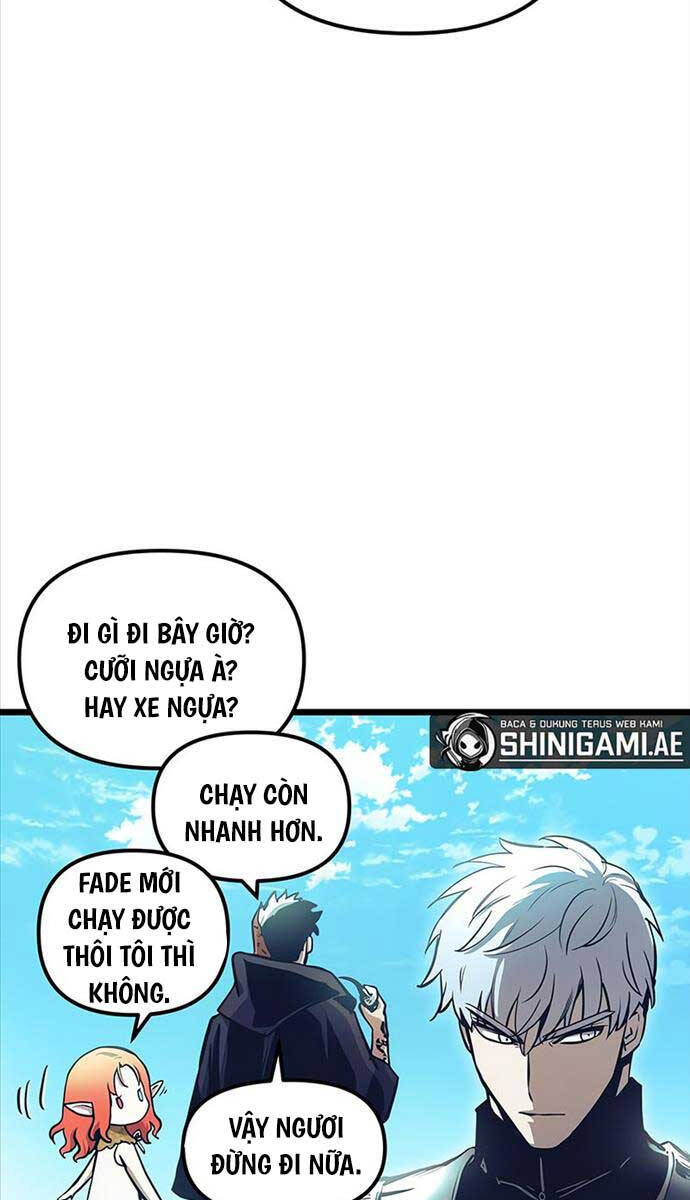 Chiền Thần Tự Sát Hồi Quy 99