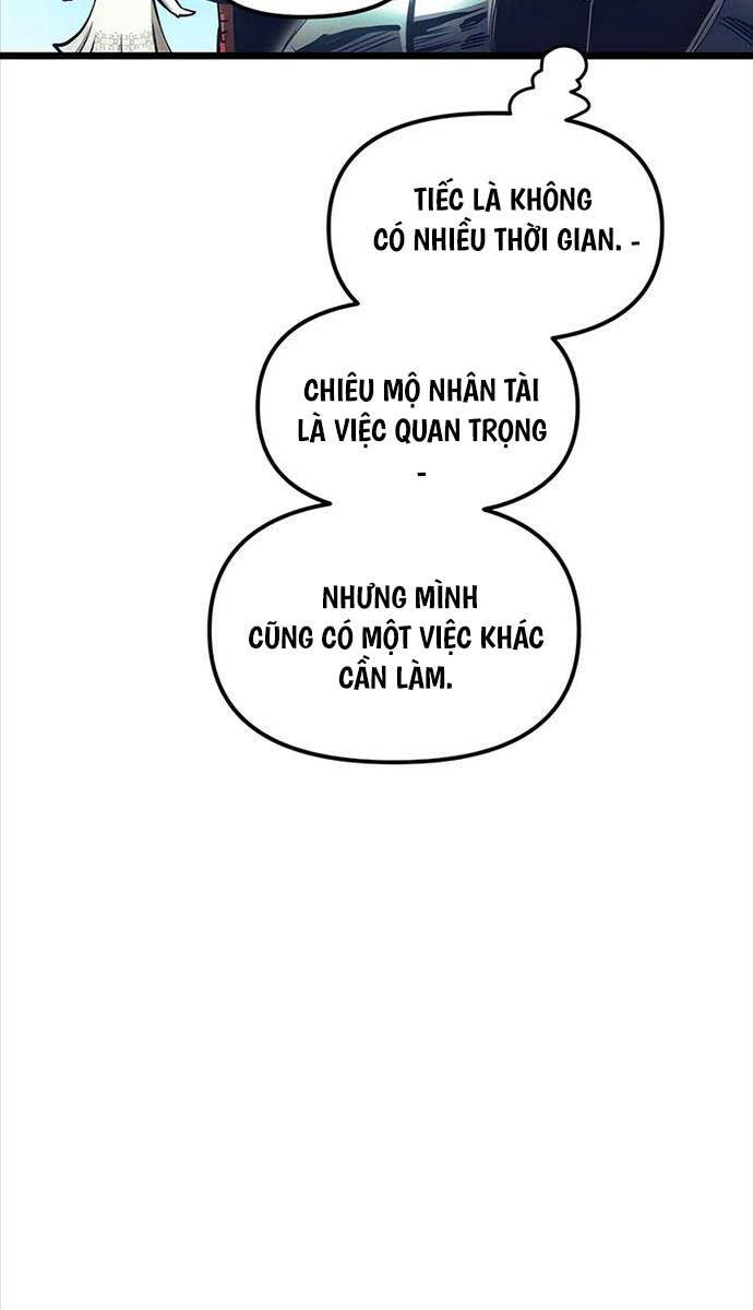 Chiền Thần Tự Sát Hồi Quy 99