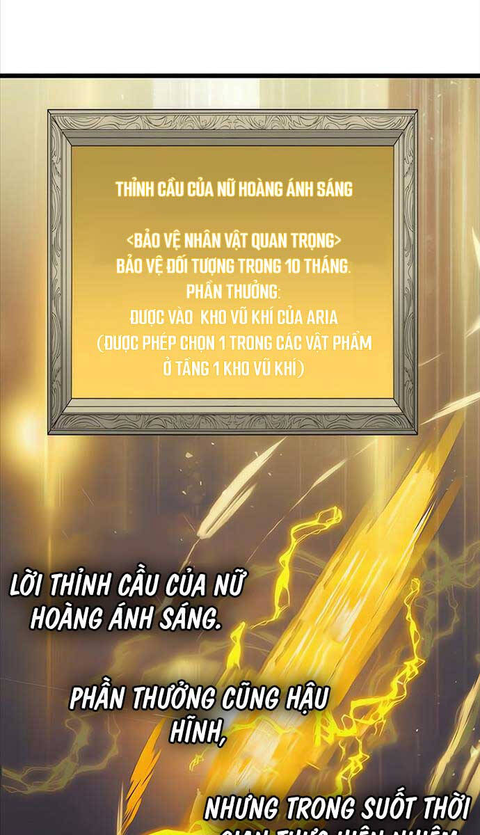 Chiền Thần Tự Sát Hồi Quy 99