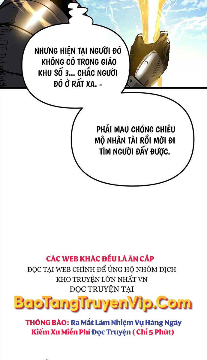 Chiền Thần Tự Sát Hồi Quy 99