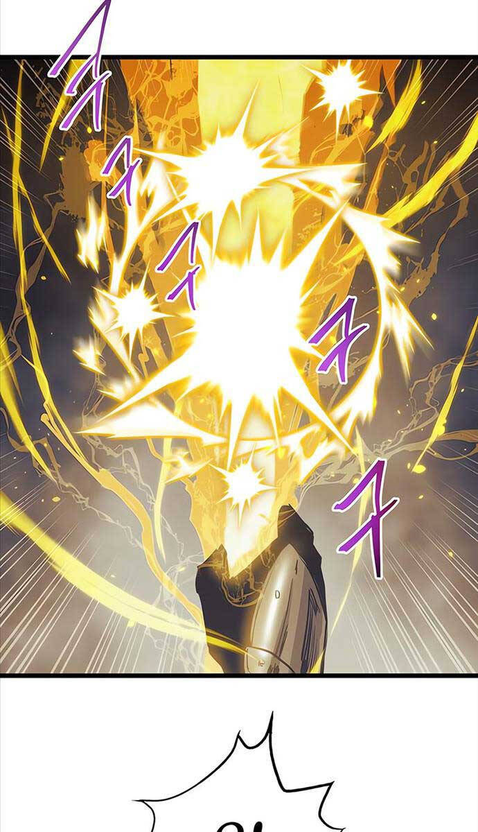 Chiền Thần Tự Sát Hồi Quy 99