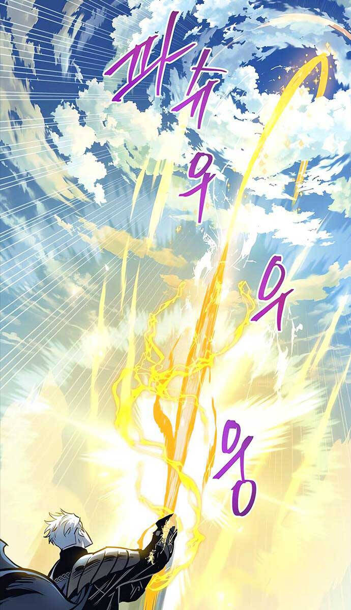 Chiền Thần Tự Sát Hồi Quy 99