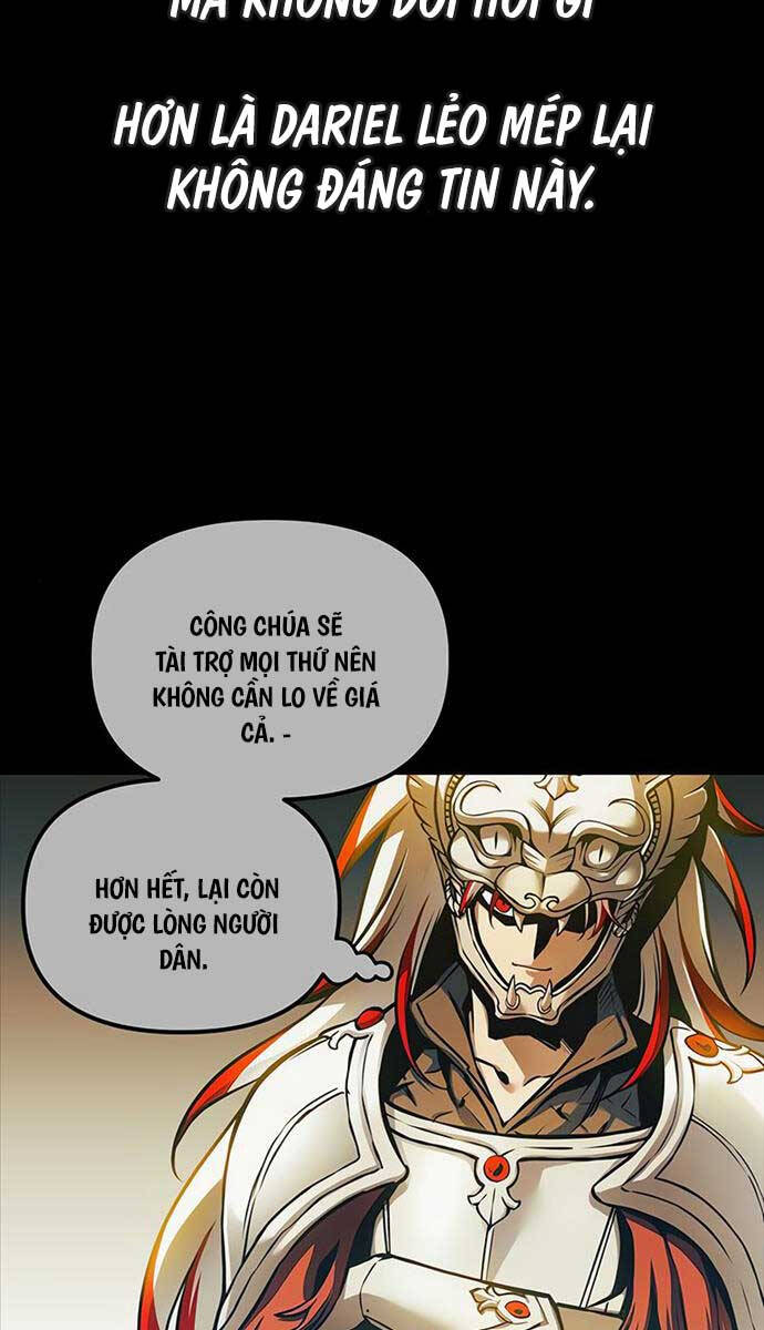 Chiền Thần Tự Sát Hồi Quy 99